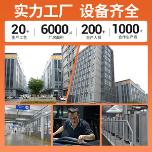 Caja de Embalaje de Té Personalizada, Caja de Regalo de Papel para Bolsitas de Té, Té Negro, Té Blanco, Té de Roca Wuyi, Diseño Personalizado - Product Image 5