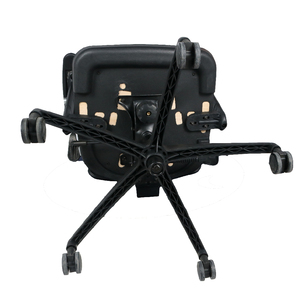 Office <strong>Chair</strong> Accessories <strong>Mechanism</strong> Parts Swivel <strong>Chair</strong> <strong>Mechanism</strong> - Product Image 4