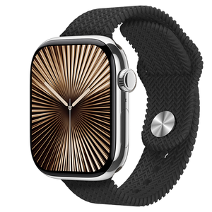 DF HK11 PROMAX 2025 modèle montre intelligente utilisation normale pendant environ <span class=keywords><strong>7</strong></span> jours applications multiples jeux traducteur AI - Product Image 6