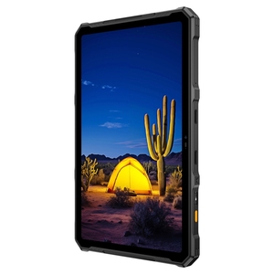 Tablet Resistente Ulefone Armor Pad 4 Ultra 8GB 256GB 5G, 10.36 Pulgadas, Android 14, Dimensity 6300, Tablet Industrial - Product Image 2