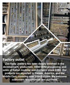 Nuovi Charm Italiani alla Moda con Camel, Aquila e Cactus in Stile Re Abdel <span class=keywords><strong>Aziz</strong></span>, Compatibili con Bracciali in Acciaio Inox da 9mm, per Creazione Gioielli Fai-da-Te e Regali - Product Image 6