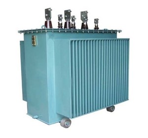 Power Plant 1mw <b>Transformer</b> 3000kva 200 Kva 350kva Price Step Down 11kv to 415v S11 S13 Industrial Step Down <b>Transformer</b> S11 S13 - Product Image 1
