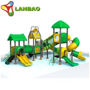 Di alta qualità <span class=keywords><strong>giochi</strong></span> di plastica per <span class=keywords><strong>bambini</strong></span> parco <span class=keywords><strong>giochi</strong></span> fornitore di parco <span class=keywords><strong>giochi</strong></span> all'aperto per i <span class=keywords><strong>bambini</strong></span> - Product Image 2