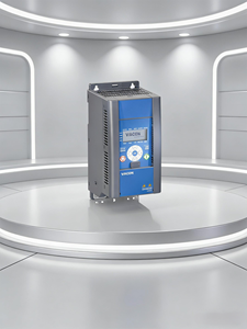 Variador de Frecuencia Trifásico VACON0020-3L-0005-4+<span class=keywords><strong>EMC2</strong></span>+QPES+DLDE 380V - Product Image 1