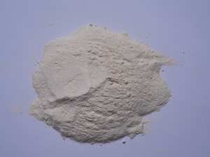 Metspar Chất Lượng Cao Fluorspar 70% 90% Caf2 Không-Kim Loại Khoáng Sản Cho Đúc Ngành Công Nghiệp - Product Image 6