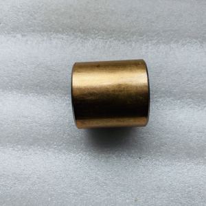 3128310613/douille/<span class=keywords><strong>Simab</strong></span> H1252/pièces de perceuse - Product Image 1