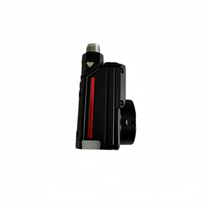 Caméra intelligente intégrée IV3-500CA avec capteur de reconnaissance IA, modèle standard couleur AF - Product Image 2