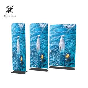 Nuovo espositore per gioielli da appendere accessori per telefoni cellulari impalcale <span class=keywords><strong>vino</strong></span> vetrina murale tubo di carrelage - Product Image 4