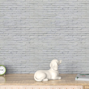 Exclusieve op maat gemaakte keramische hondenasurn, zacht puppy gedenkbeeldje, groothandelsproductie voor de wereldwijde begrafenisindustrie voor huisdieren - Product Image 6