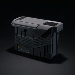 Accesorios Profesionales para Drones, Batería de Vuelo Inteligente TB100, Paquete de Iones de Litio de 20254 mAh para Matrice 400 - Product Image 5