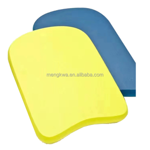 Máquina para hacer hojas <span class=keywords><strong>EVA</strong></span> Prensa de espuma <span class=keywords><strong>EVA</strong></span> Máquina para hacer espuma de neumáticos <span class=keywords><strong>EVA</strong></span> - Product Image 5