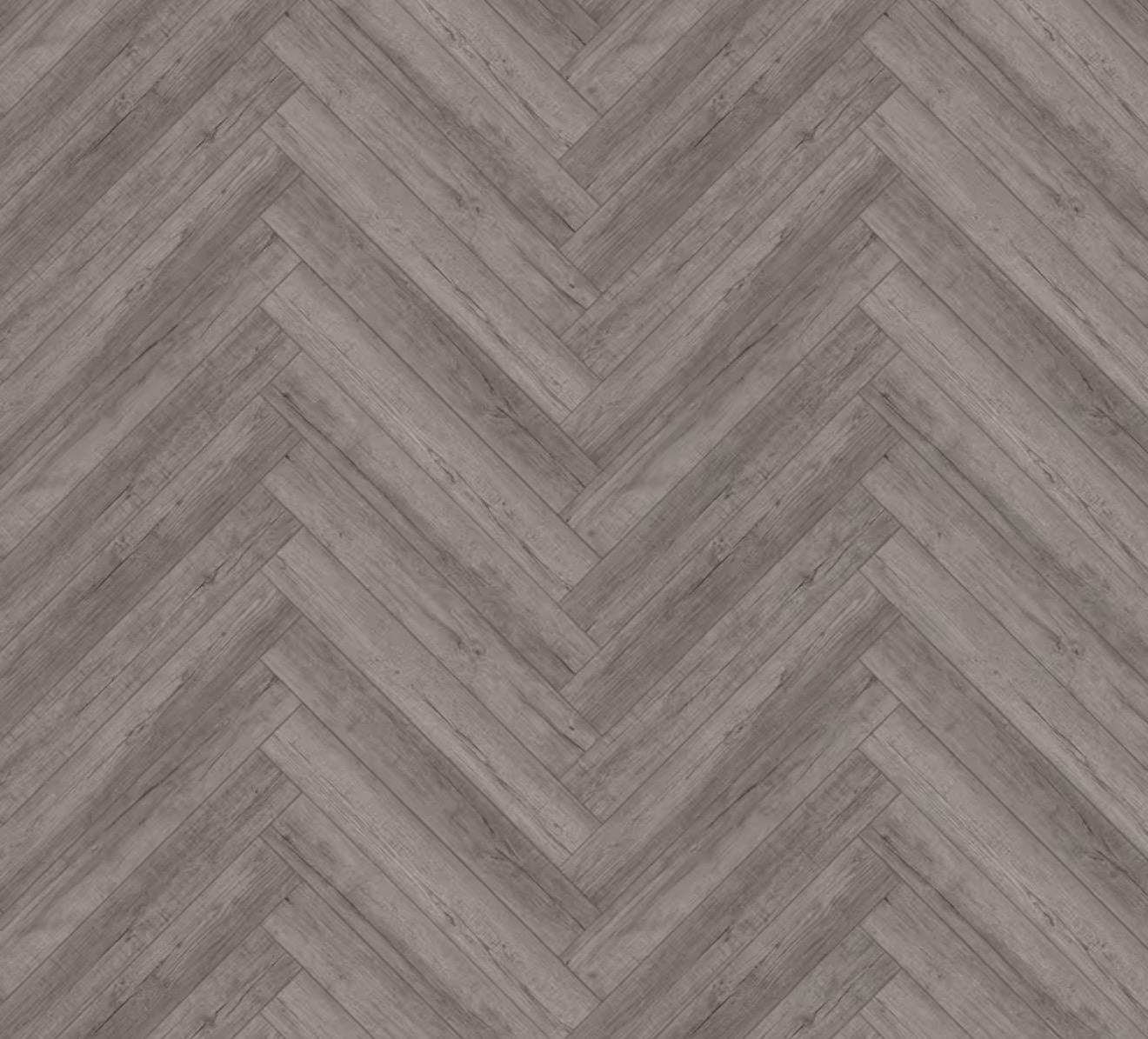 Grey Oak