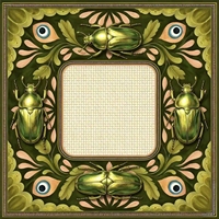 Tapis de jeu de Mahjong américain - Taille complète - Matériau en caoutchouc de qualité supérieure, adapté aux jeux de Mahjong américain et de poker, livraison rapide