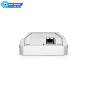 Original nouveau UBNT Ubiquiti UniFi U7 <span class=keywords><strong>Pro</strong></span> U7-<span class=keywords><strong>Pro</strong></span>-Wall mural dans le mur wifi <span class=keywords><strong>ap</strong></span> points d'accès u7 - Product Image 6