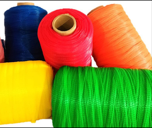 Soyez le premier à donner votre avis - Product Image 2