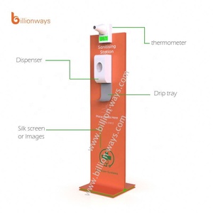 <span class=keywords><strong>Durex</strong></span> <span class=keywords><strong>gel</strong></span> pegatinas mano <span class=keywords><strong>gel</strong></span> 50ml titan <span class=keywords><strong>gel</strong></span> de oro cojines de asiento soporte de desinfectante de manos botella de botella - Product Image 2