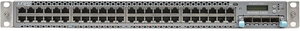 Juniper Networks Ethernet PoE Switch EX4300-48P Switch - Product Image 2
