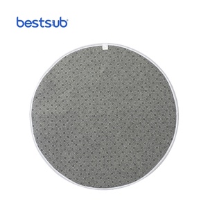 BestSub Wholesale Custom Flannel Printed Logo Foot Mat Carpets <strong>Funny</strong> Front <strong>Doormat</strong> Anti slip Rubber Indoor Floor Door Rugs Mat - Product Image 5