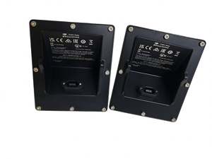 T40 T20P Bottom Rearview <b>Mirror</b> Radar Agricultural Drone Spare Parts for the Dj1 T40/T20P Plant Protection Drone Accessories - Product Image 2