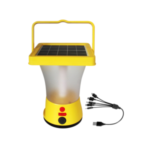 Linterna Solar portátil para acampar, precio <span class=keywords><strong>Real</strong></span> de fábrica y 2 años de <span class=keywords><strong>garant</strong></span>ía - Product Image 3