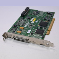 Carte d'acquisition de données NI durable, PCI-6221 National Instruments, longue durée de vie