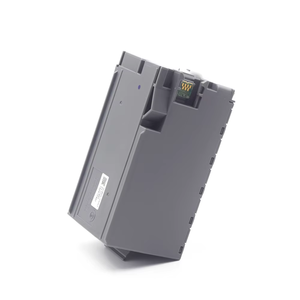 Cartouche de maintenance C9357 avec puce intelligente pour réservoir de récupération d'encre des imprimantes photo <span class=keywords><strong>Epson</strong></span> SC P700, SC P900 et série P - Product Image 1