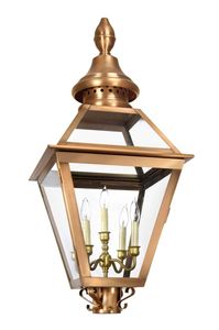 Hot Selling <b>Lanterns</b> with Metal and Glass Made Trendy Designed Handmade <b>Lanterns</b> <b>For</b> <b>Sale</b> By Indian Exporters - Product Image 2