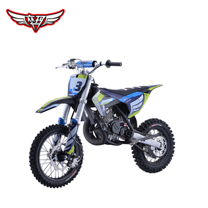 Ventes directes d'usine ZUUMAV enfants <span class=keywords><strong>course</strong></span> professionnelle hors route Pit Bike Super motos vélos de poche - Product Image 3