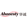 Shandong Huacheng High-Tech Material Technology Co., Ltd. logo
