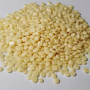 Chất lượng cao Vật Lý peptizer cho lốp cao su sản phẩm hóa chất phụ trợ đại lý mà tăng cường hiệu quả xử lý - Product Image 5