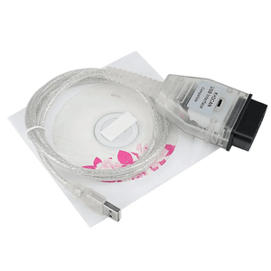 Para BMW <span class=keywords><strong>K</strong></span> DCAN interruptor OBDII Cable de diagnóstico <span class=keywords><strong>K</strong></span> + DCAN interfaz USB IN-PA Ediabas <span class=keywords><strong>K</strong></span> <span class=keywords><strong>D</strong></span> CAN OBD2 escáner de diagnóstico - Product Image 4