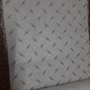 High Quality Pure Cotton <b>Linen</b> Fabric for Designers Tailors and Exporters Perfect Choice for Fashion Apparel and Home Decor - Product Image 5