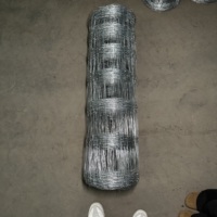 Alambre de púas al por mayor, económico, ecológico, metálico, para cercas de ganado vacuno y caprino, resistente al agua, en oferta.