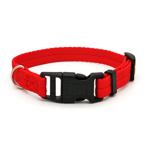 سمكا ملونة من المصنع مباشرة - Product Image 2