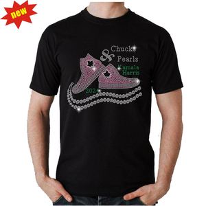 Nhà Sản Xuất Biểu Tượng Tùy Chỉnh 100 Cotton Thời Trang Phố Đồ Họa Cổ Điển Quá Khổ In Trọng Lượng Nặng Thương Hiệu Anime T Áo Sơ Mi Cho Nam Giới - Product Image 5