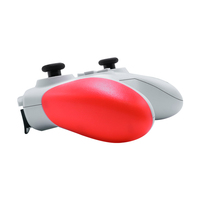 Support de téléphone portable 2022 en vogue avec manette sans fil, gamepad Android et joystick de jeu pour téléphone mobile