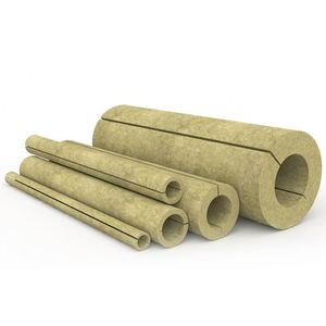 <span class=keywords><strong>Laine</strong></span> <span class=keywords><strong>de</strong></span> roche <span class=keywords><strong>de</strong></span> qualité supérieure, isolant pour tuyaux, ignifuge, imperméable, <span class=keywords><strong>laine</strong></span> minérale pour projets <span class=keywords><strong>de</strong></span> canalisations extérieures - Product Image 5