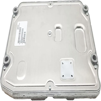 Panel de ECU para Camión, Dispositivo de Control Electrónico del Motor, Repuesto Cm2350 P5317106 5317106 Compatible con Cummins