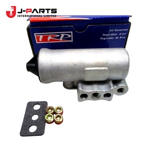 วาล์วควบคุมเครื่องยนต์สำหรับโตโยต้าไฮเอซ LH103 ปี 1993-1998 รุ่น 35482-28010 - Product Image 3