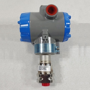 Transmisores de Presión SmartLine STG700 Nuevos y Originales, Mediciones de Alta Presión en Alimentaciones de Calderas - Product Image 5