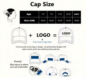 Gorra de Béisbol Personalizada para Mujer, Protección Solar, Bordada, Transpirable, Deportiva, para Correr - Product Image 4