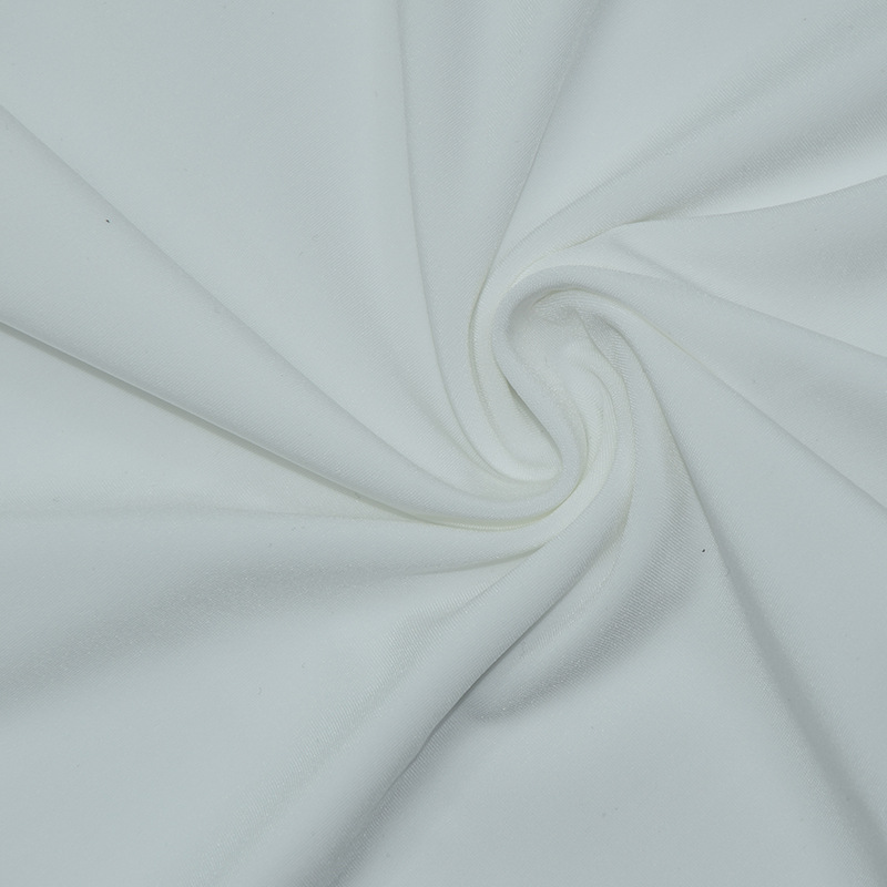 Brocart clair fdy-160-blanc-150