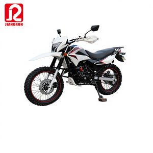 <span class=keywords><strong>Moto</strong></span> tout-terrain 200cc directement de l'usine, <span class=keywords><strong>moto</strong></span> de motocross, <span class=keywords><strong>moto</strong></span> tout-terrain à essence, vente en gros, motocyclette personnalisable - Product Image 5