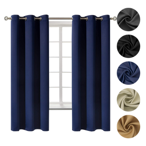 2023 popolare buon prezzo medio oriente <span class=keywords><strong>tende</strong></span> delicate <span class=keywords><strong>classiche</strong></span> di lusso con retro in gomma - Product Image 6