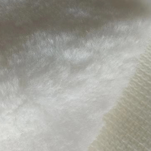 Biochemische Katoenen Aquarium Magisch Tapijt Aquarium Herbruikbare Filter Katoenen Filterzak Voorzien Van Aanpasbare Luchtpomp Aquarium 0.5 - Product Image 2