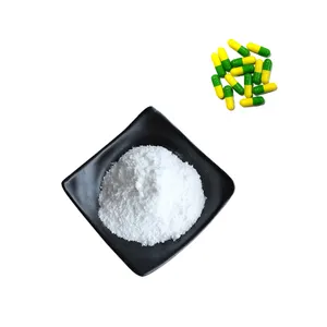 High Purity 98% Rotundine