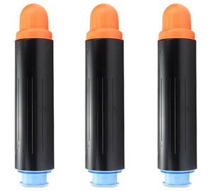 Cartucho de tóner compatible con Canon NPG26 GPR16 para Canon iR 3235N 3245N 3035N 3045N 3235 3245 3530 3570 4530 <span class=keywords><strong>4570</strong></span> - Product Image 1