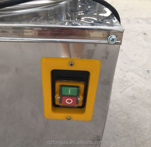 TD 50 <span class=keywords><strong>Poulet</strong></span> <span class=keywords><strong>plumeuse</strong></span> machine <span class=keywords><strong>à</strong></span> <span class=keywords><strong>vendre</strong></span> - Product Image 4