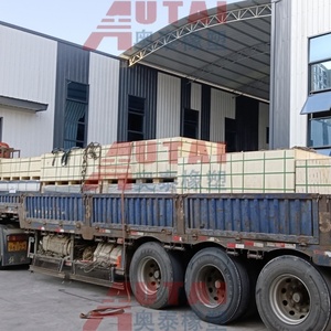 <span class=keywords><strong>Foglio</strong></span> rasato in PTFE inciso - Product Image 6