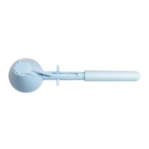 Cuchara para Café con Embudo para Café <span class=keywords><strong>Molido</strong></span>, Proteína en Polvo y Té - Product Image 4